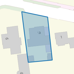 Perceel VLB00-I-1102