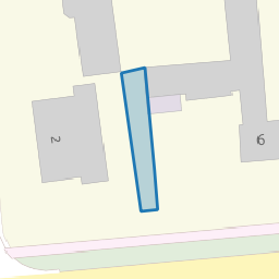 Perceel VLB00-I-1104