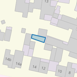 Perceel VLB00-I-1109