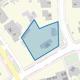 Perceel VLB00-I-1123