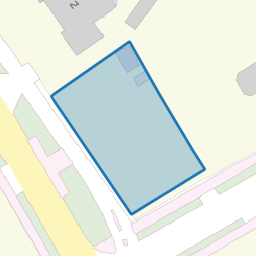 Perceel VLB00-I-1124