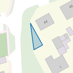 Perceel VLB00-I-1135