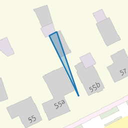 Perceel VLB00-I-1138