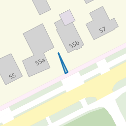 Perceel VLB00-I-1141