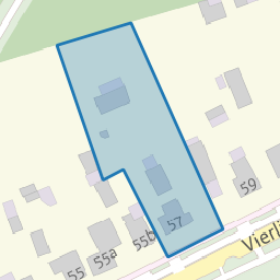 Perceel VLB00-I-1143