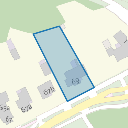 Perceel VLB00-I-1144