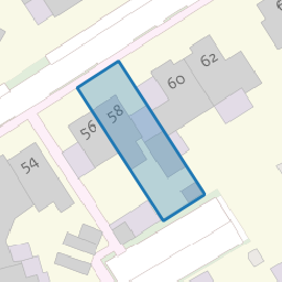 Perceel VLB00-I-1146