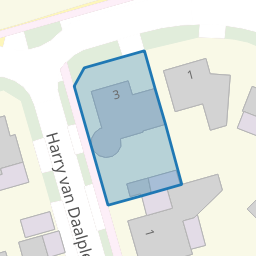 Perceel VLB00-I-1178