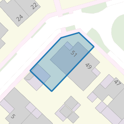 Perceel VLB00-I-1191