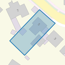 Perceel VLB00-I-1205