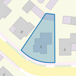 Perceel VLB00-I-1212