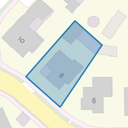 Perceel VLB00-I-1213