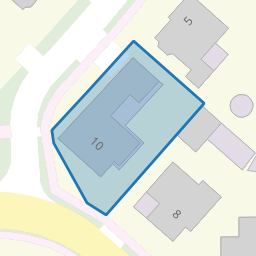 Perceel VLB00-I-1214