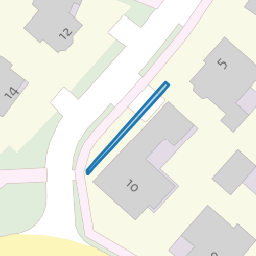 Perceel VLB00-I-1215