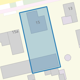 Perceel VLB00-I-1227