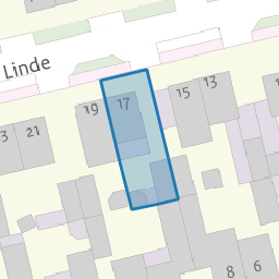 Perceel VLB00-I-1229