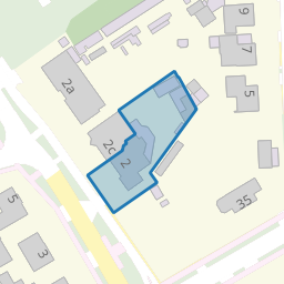 Perceel VLB00-I-1232