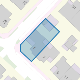 Perceel VLB00-I-1248