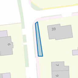 Perceel VLB00-I-1265