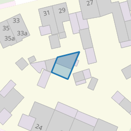 Perceel VLB00-I-1268