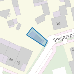 Perceel VLB00-I-1271