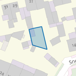 Perceel VLB00-I-1272