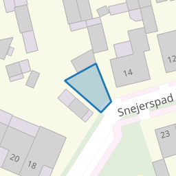 Perceel VLB00-I-1274