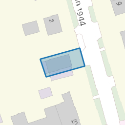 Perceel VLB00-I-1283