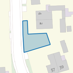 Perceel VLB00-I-1290