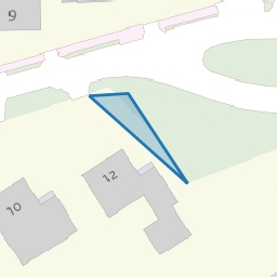 Perceel VLB00-I-1293