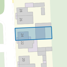 Perceel VLB00-I-1304