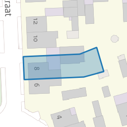 Perceel VLB00-I-1312