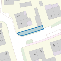 Perceel VLB00-I-1315