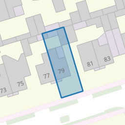 Perceel VLB00-I-1324