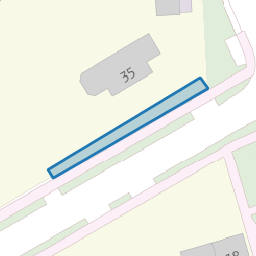 Perceel VLB00-I-1329