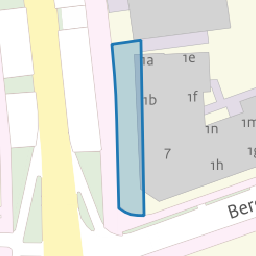 Perceel VLB00-I-1333