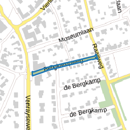 Perceel VLB00-I-1335