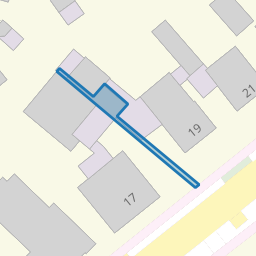 Perceel VLB00-I-1339