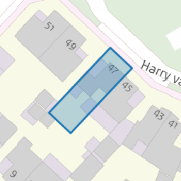 Perceel VLB00-I-1344