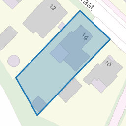 Perceel VLB00-I-1350