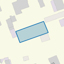 Perceel VLB00-I-1362