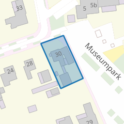 Perceel VLB00-I-1363