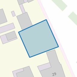 Perceel VLB00-I-1364