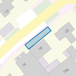 Perceel VLB00-I-1376