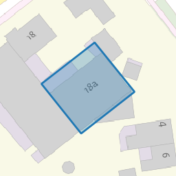 Perceel VLB00-I-1377