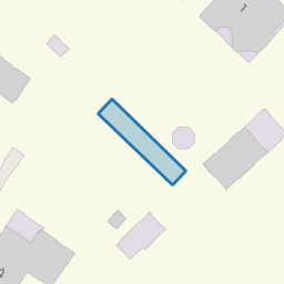 Perceel VLB00-I-1385