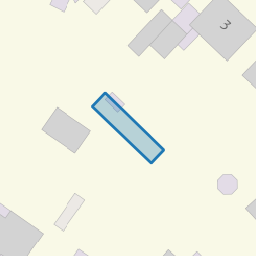 Perceel VLB00-I-1386