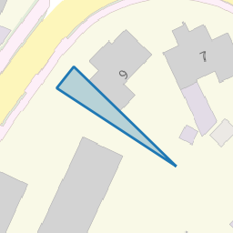 Perceel VLB00-I-1388