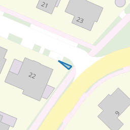 Perceel VLB00-I-1391