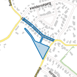 Perceel VLB00-I-1392